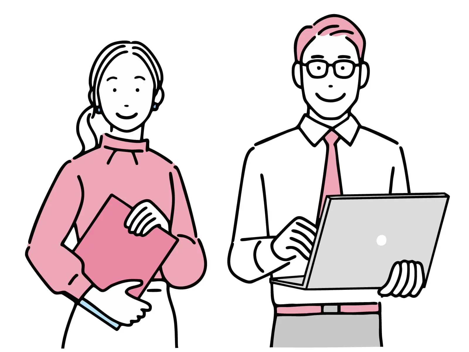 子育て支援コンサルティングのイメージ